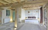 Туры в отель Hotel Philosophia
