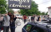 Туры в отель Hotel Philosophia