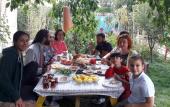 Туры в отель Hotel Philosophia