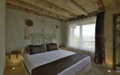 Туры в отель Hotel Philosophia