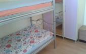 Туры в отель Hotel Philosophia