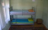 Туры в отель Hotel Philosophia