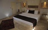 Туры в отель Hotel Philosophia
