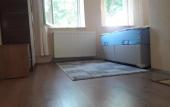 Туры в отель Hotel Philosophia