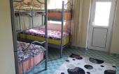 Туры в отель Hotel Philosophia