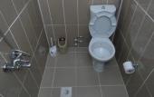 Туры в отель Hotel Philosophia