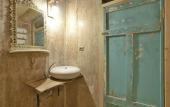 Туры в отель Hotel Philosophia