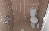 Туры в отель Hotel Philosophia
