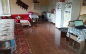 Туры в отель Hotel Philosophia