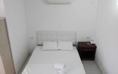 Туры в отель Gul Otel
