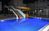 Туры в отель Gul Otel