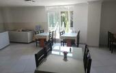 Туры в отель Gul Otel