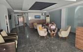 Туры в отель Gul Otel