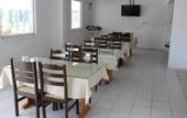 Туры в отель Gul Otel