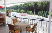 Туры в отель Gul Otel