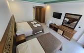 Туры в отель Gul Otel