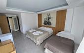 Туры в отель Gul Otel