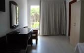 Туры в отель Gul Otel