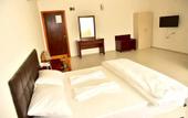 Туры в отель Gul Otel