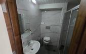 Туры в отель Gul Otel
