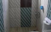 Туры в отель Gul Otel