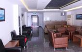 Туры в отель Gul Otel