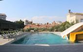 Туры в отель Gul Otel