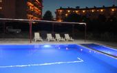 Туры в отель Gul Otel