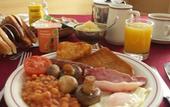 Туры в отель Grosvenor House Guest House