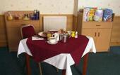 Туры в отель Grosvenor House Guest House