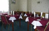 Туры в отель Grosvenor House Guest House