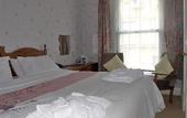 Туры в отель Grosvenor House Guest House