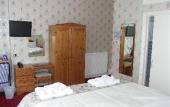 Туры в отель Grosvenor House Guest House