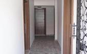 Туры в отель Oren Konak Apart Otel