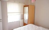 Туры в отель Oren Konak Apart Otel