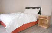 Туры в отель Oren Konak Apart Otel