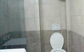 Туры в отель Oren Konak Apart Otel