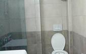 Туры в отель Oren Konak Apart Otel