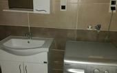 Туры в отель Oren Konak Apart Otel