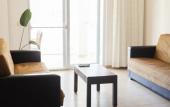 Туры в отель Kaju Rooms