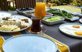 Туры в отель Kaju Rooms