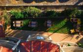 Туры в отель Kaju Rooms