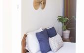 Туры в отель Kaju Rooms