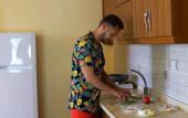 Туры в отель Kaju Rooms
