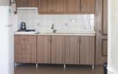 Туры в отель Kaju Rooms