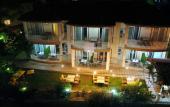 Туры в отель Kaju Rooms