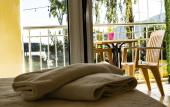 Туры в отель Kaju Rooms