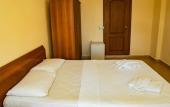 Туры в отель Kaju Rooms