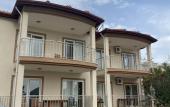 Туры в отель Kaju Rooms