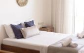 Туры в отель Kaju Rooms